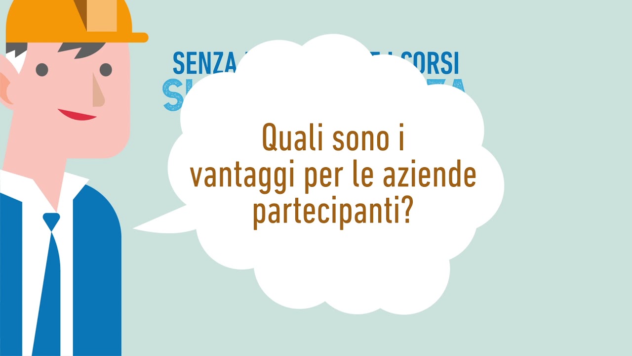 PROGETTO Alternanza Scuola Lavoro 2019 - PCTO