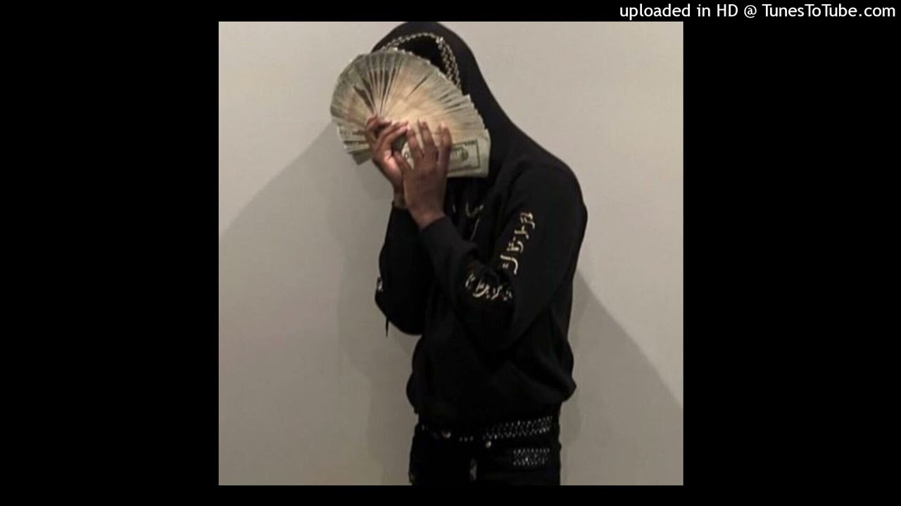 [FREE] Jdot Breezy TYPE BEAT &ldquo;Get on Feet&rdquo; {prod. nakiagoated x nateb1__}