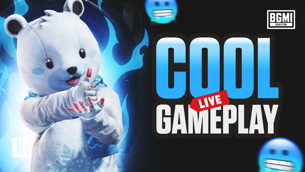 iPhone 17 Pro MAX Gampley 💀 | BGMI  Live 🔴️