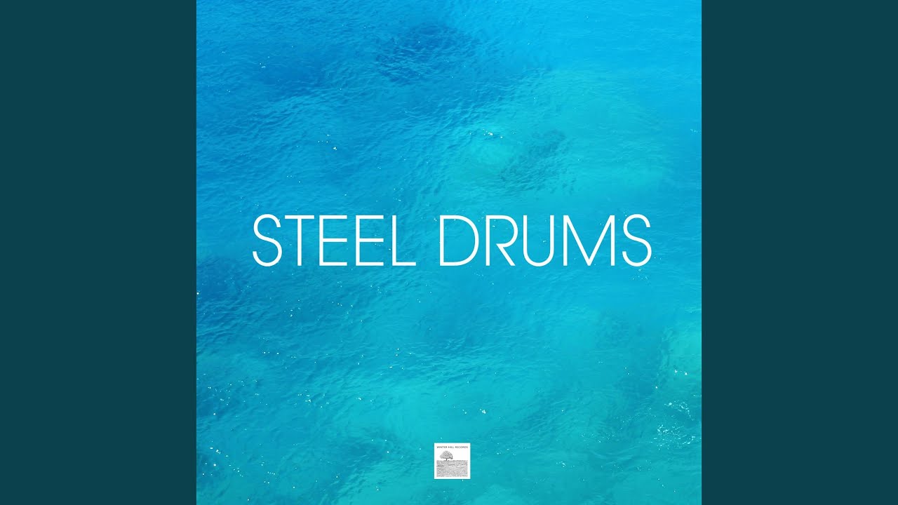 Latin Piano Jazz on the Beach (Afro Cuban Graduation Party Music)