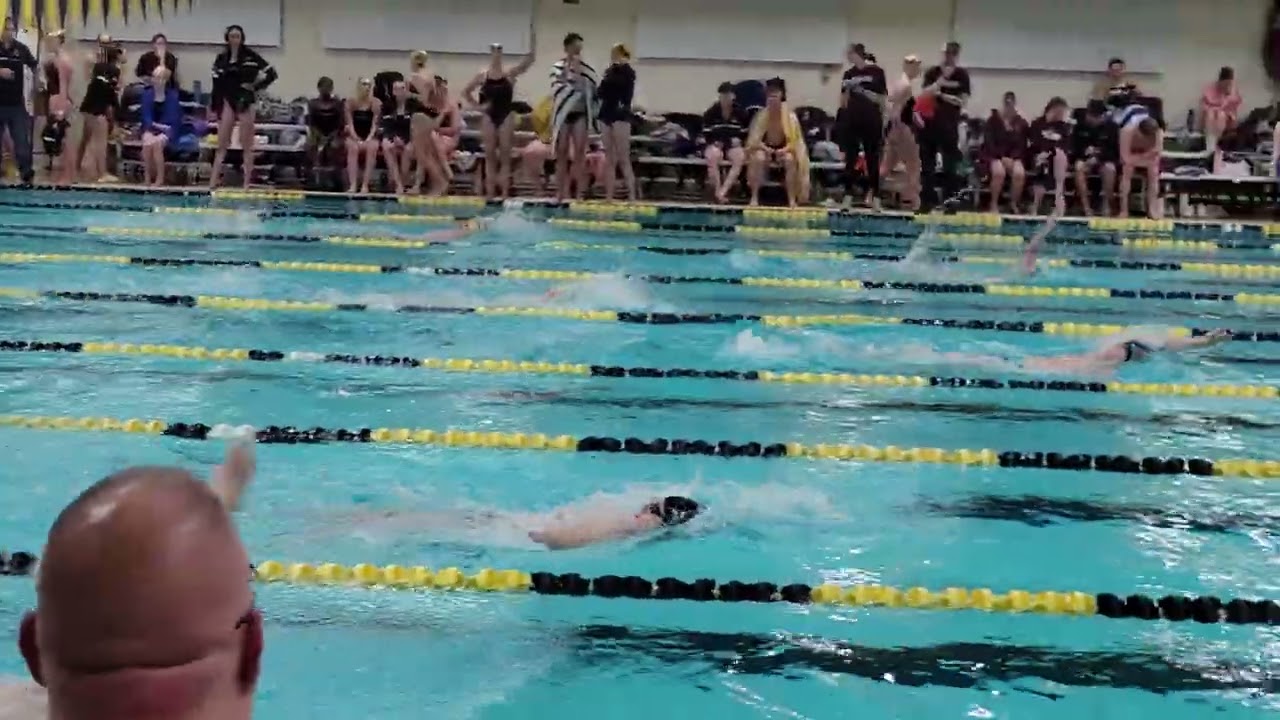 250117 UWL 200Y Back Charlie Lane 7