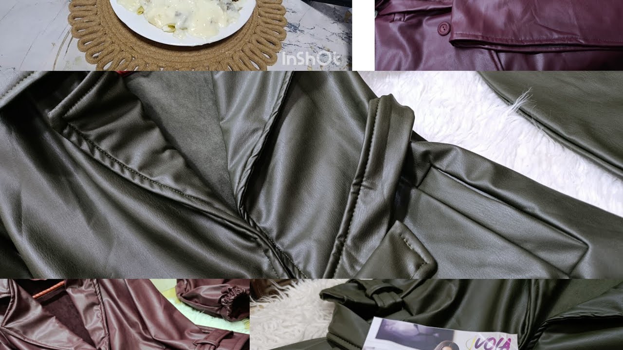 اختاري استيالك الصح  #اكسبلور #اهميه #love #النظافه #الرمال  #photography #روتين #المراه 