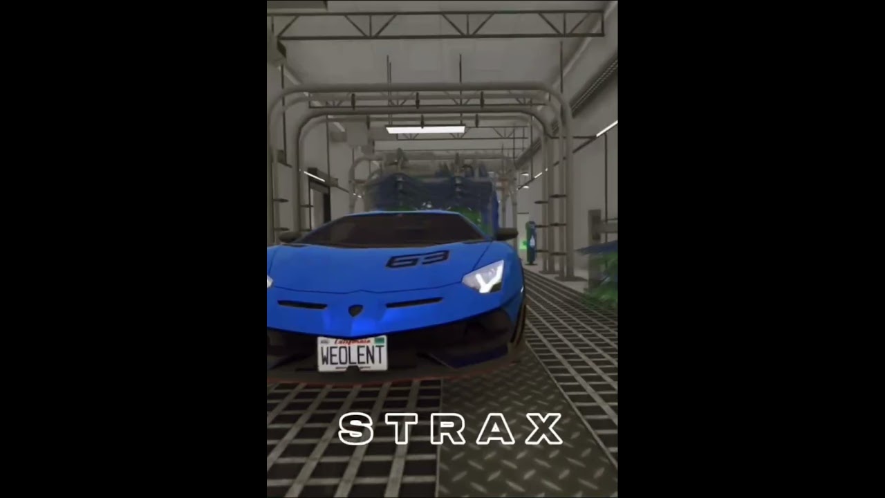 STRAX любого трека 