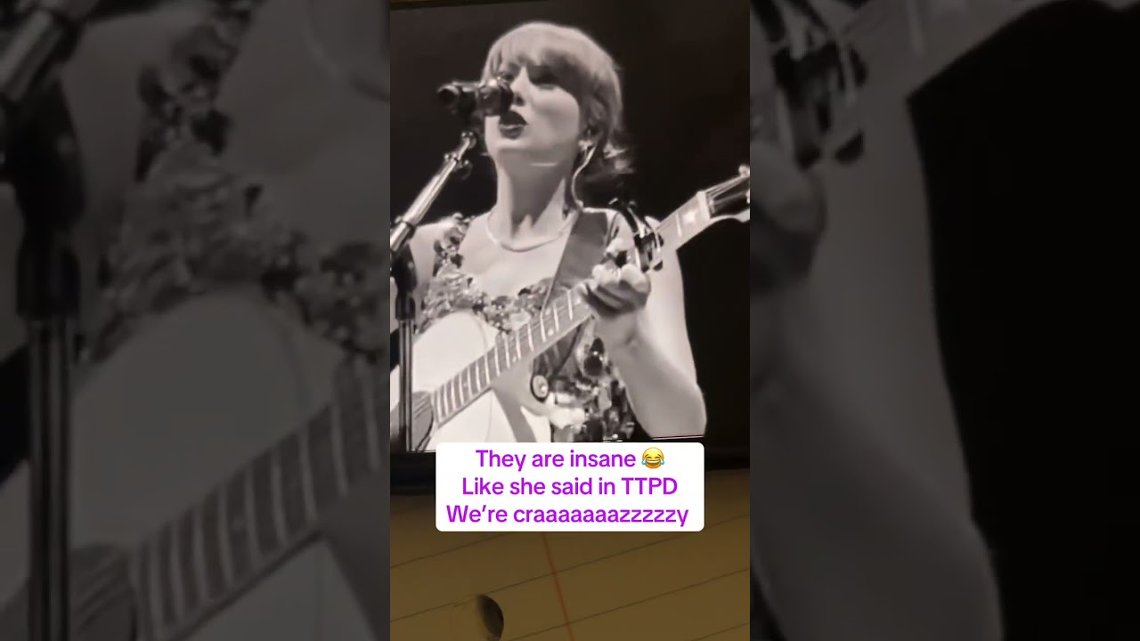 EverAlchemy- finding the invisible strings between Taylor Swift and Matty Healy! #everalchemy 