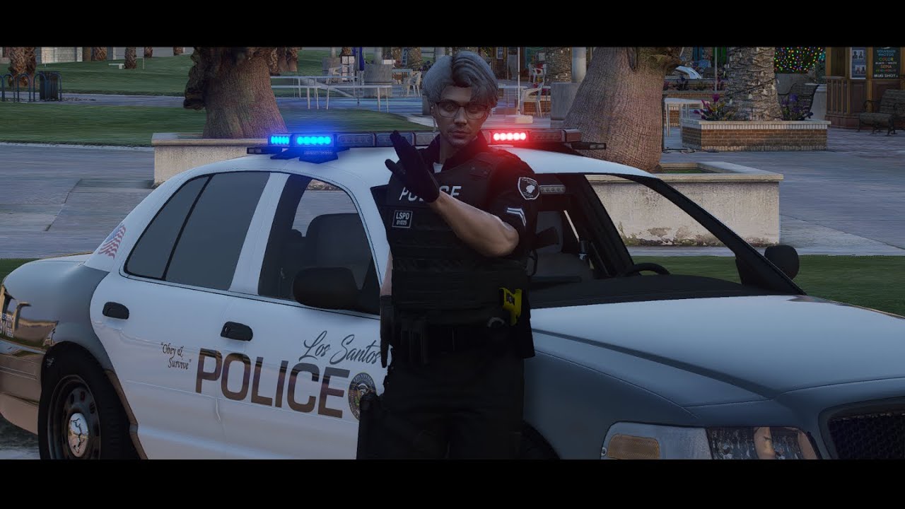 Ensar Taşkın | Komik Edit | SON | ED:V #edrp #fivem #roleplay