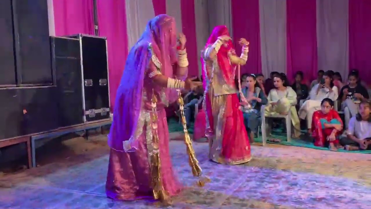 Poori bottle 🍾apki sa.....marwadi song 