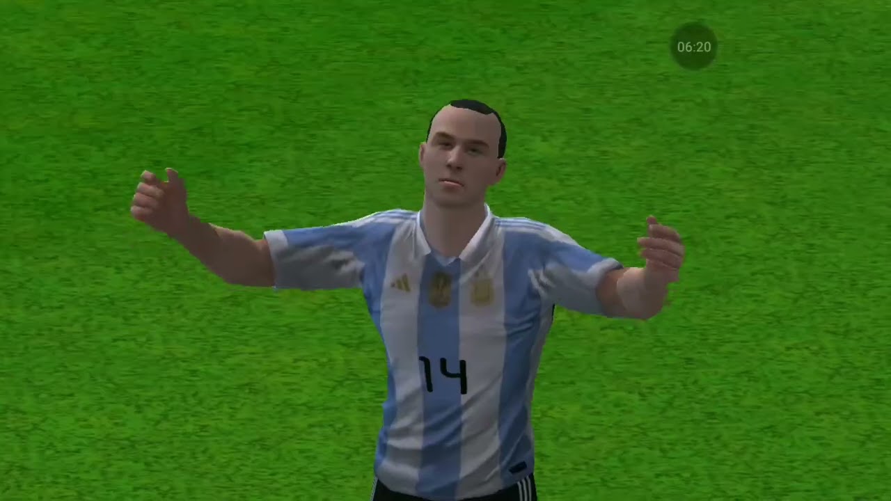 Fifa 14 World cup tournament update 2026 WORLD CUP 2026