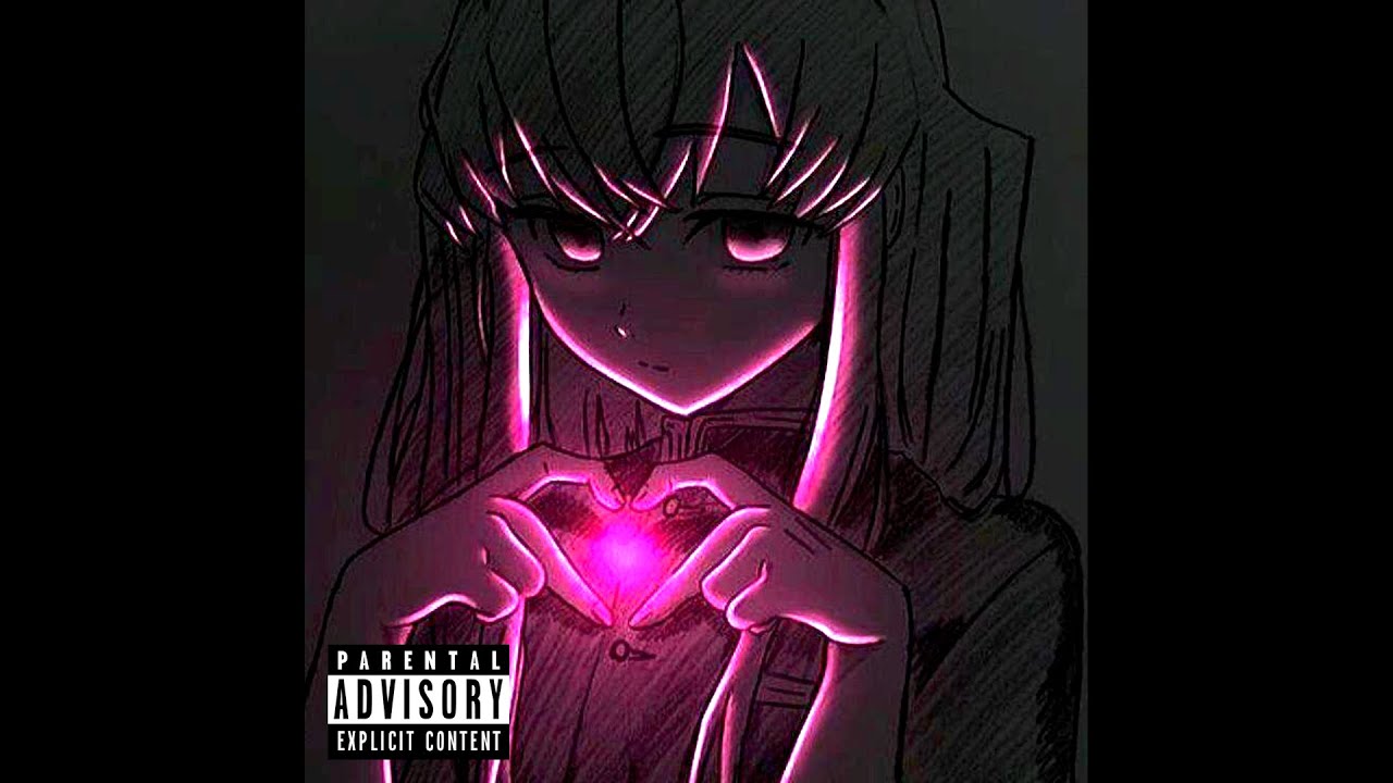 [FREE] Pop Punk Rock x Hyperpop Type Beat 