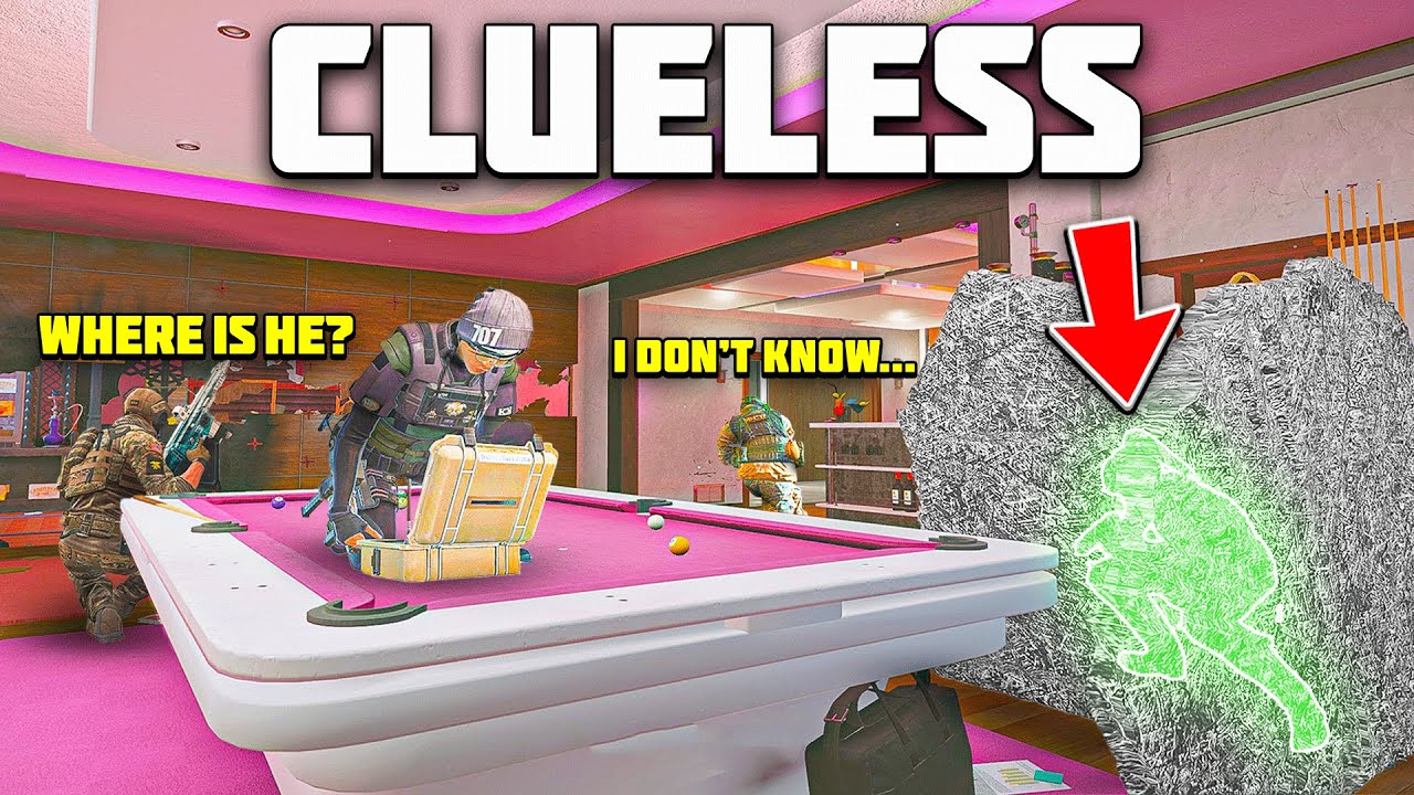 THE HIDDEN AZAMI CAGE WORKS in SIEGE X