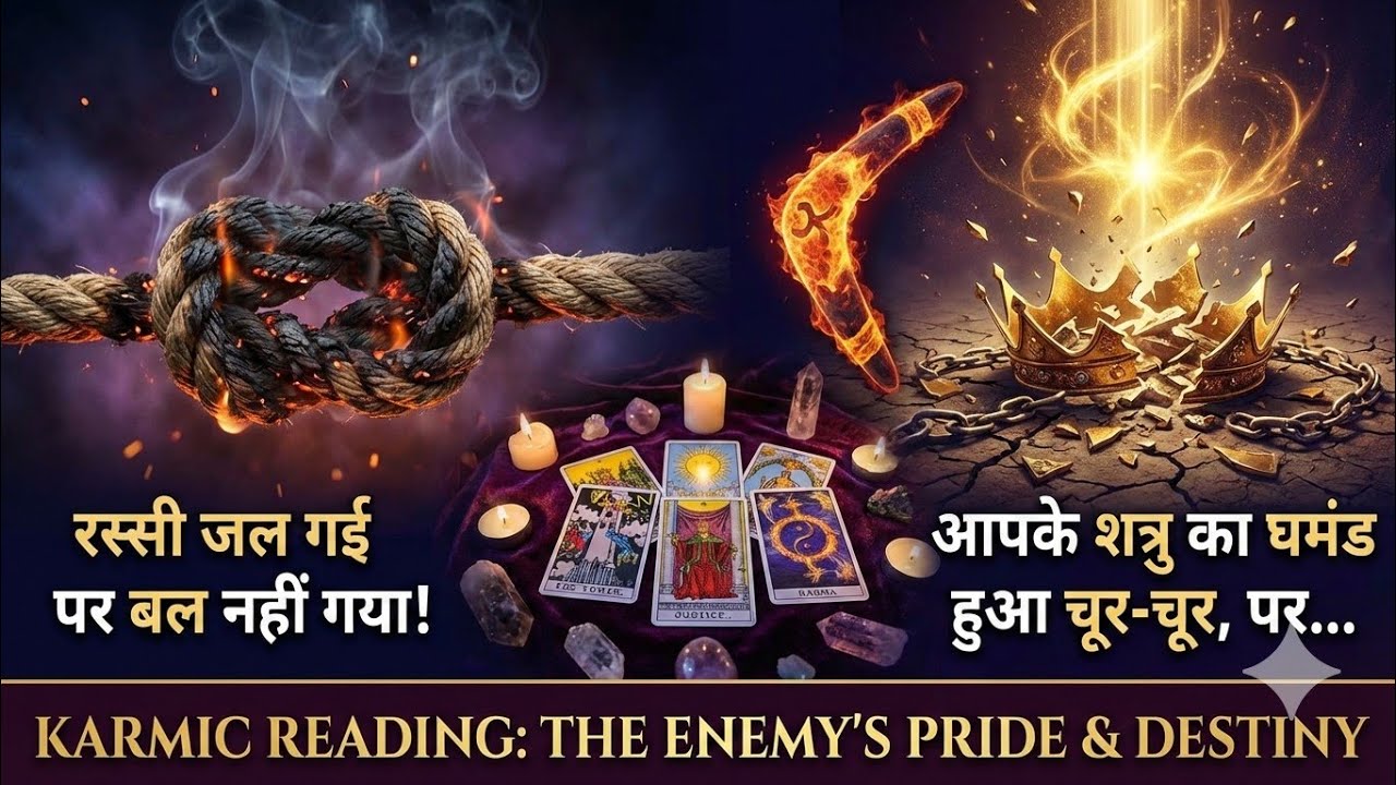 Spiritual Journey l DIVINE GUIDANCE l Oracle Cards l Daily Guidance 🔮🧿 #spirituality #yt