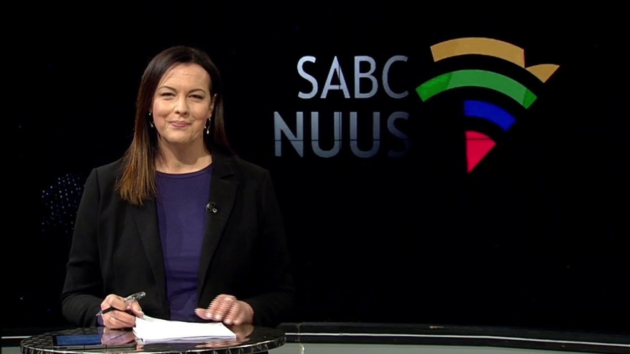 Afrikaans Nuus l 10 Julie 2024