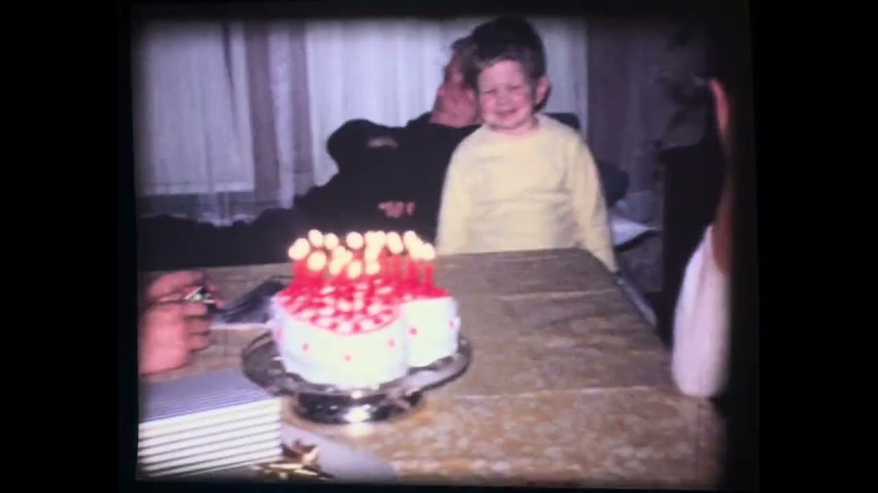 December 1969 - July 1970