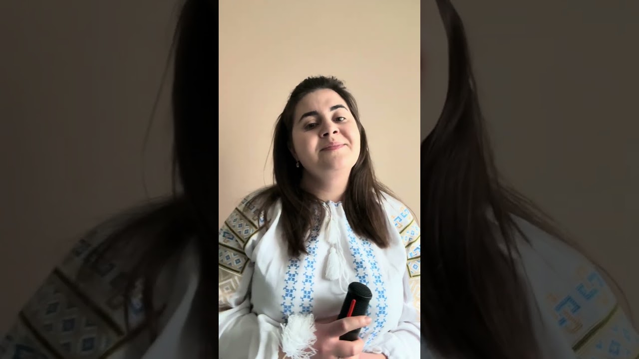 #cover Acasa-i România🇷🇴🫶🏼#follow#singer #music #românia 
