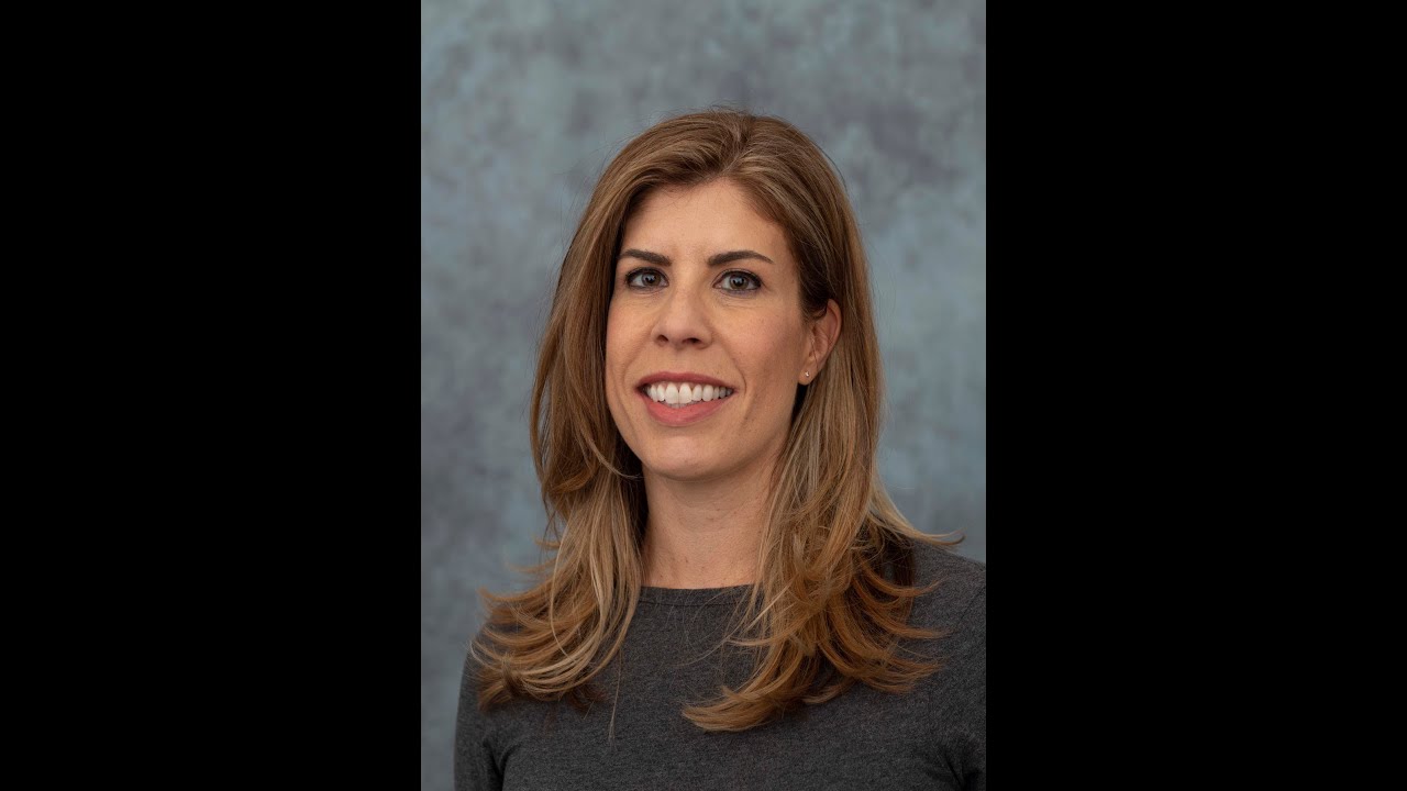 Alyssa Ney: Three Arguments for Wave Function Realism