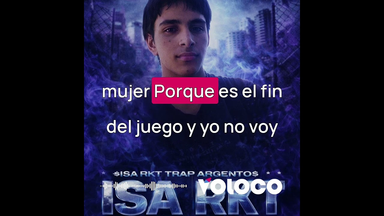 Que nos pasó 👿👿👿