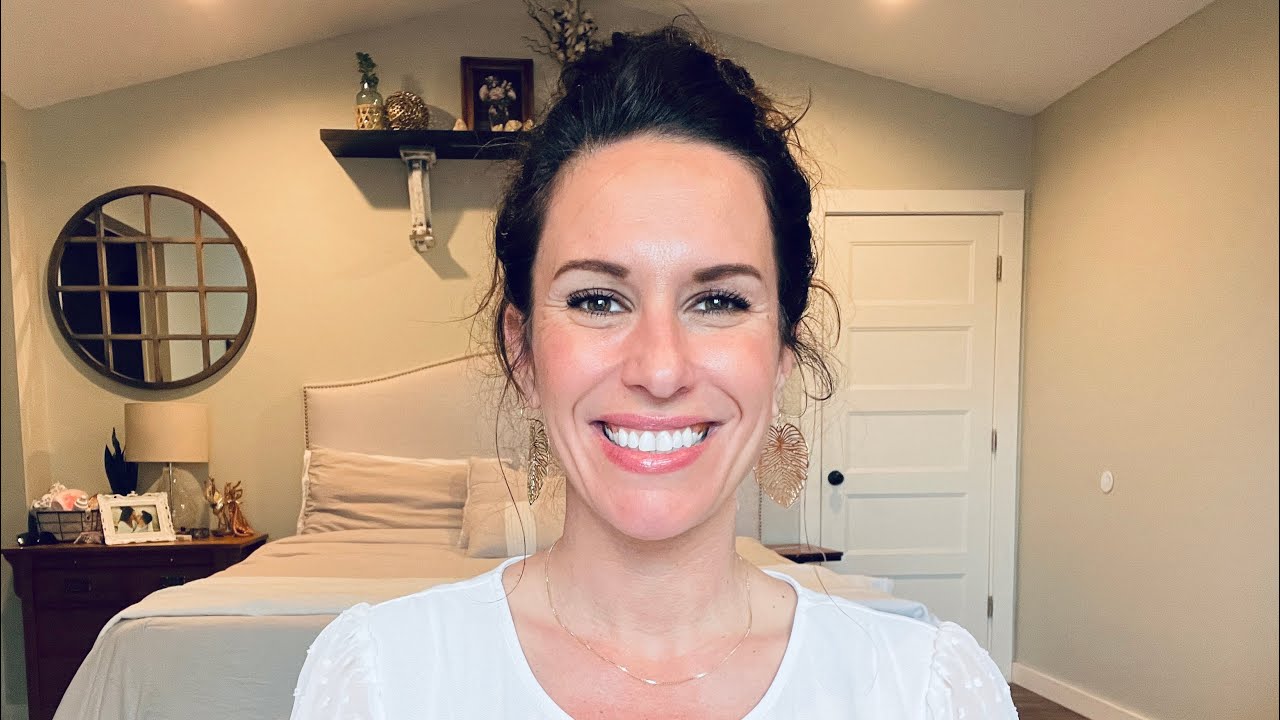 GOD SAYS “LAY YOUR HEAVY BURDEN DOWN”. 🔥✝️ #propheticword #blessings