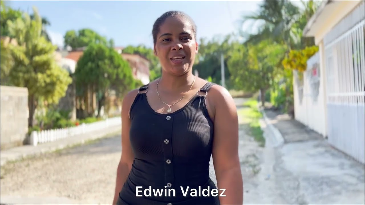 Ella creía que era su amiga, y nunca lo fue 😱😭 #viralisimo  