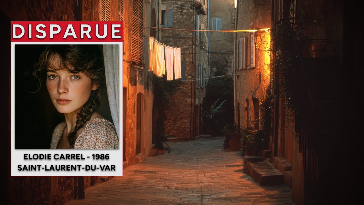 Saint-Laurent-du-Var – 1986 : 26 ans de silence avant une découverte terrifiante