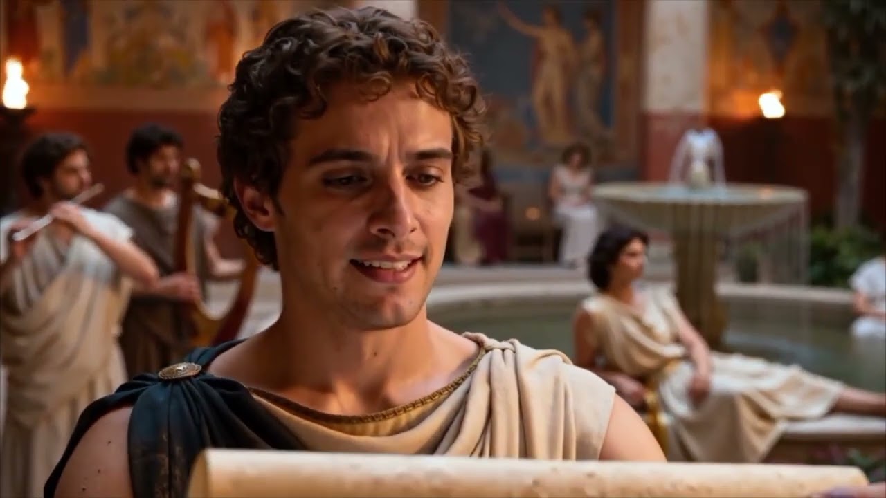 Faarfataa Amaanu'el & Gamane# Akeekkachiifni Looxitti kennameetii