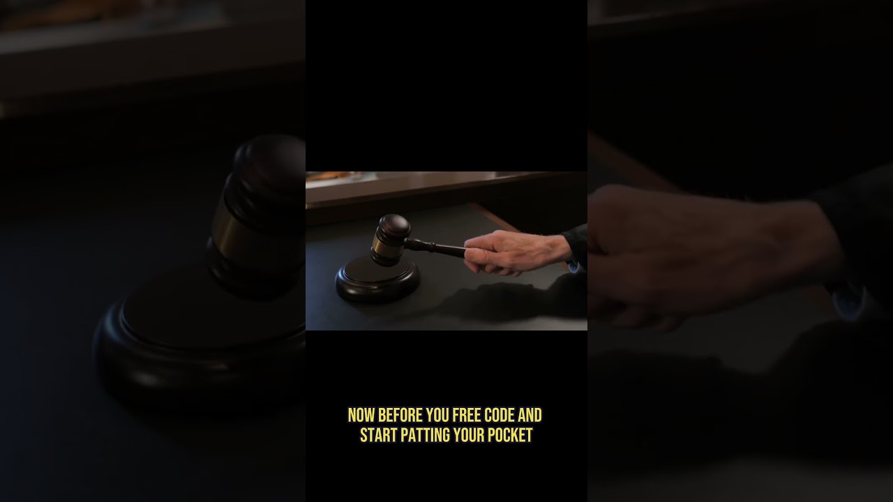 Владельцы грин-карт: закон обязывает их носить это при себе &mdash; иначе это преступление