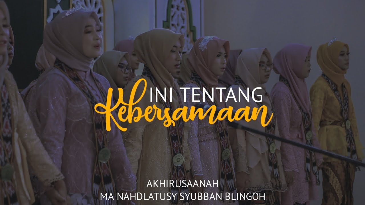LAGU PERPISAHAN SEKOLAH PALING SEDIH ( BIKIN MERINDING DAN MENANGIS )