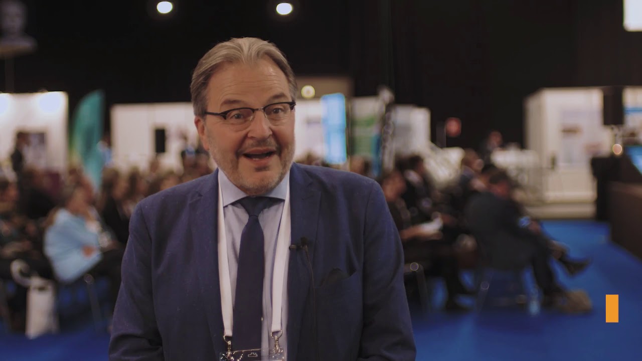 WHINN video 2019