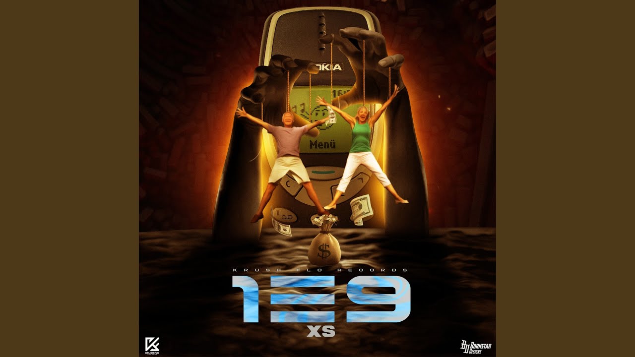 1 E 9