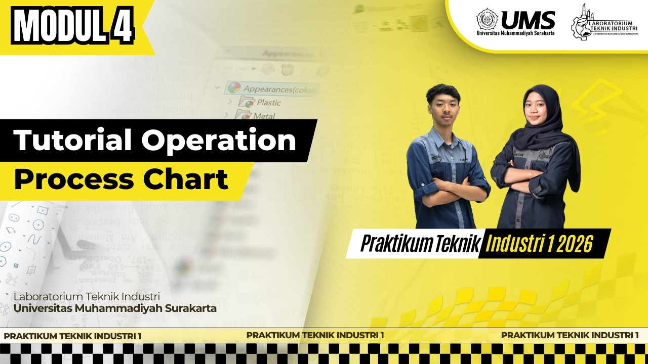 D-6 Operation Process Chart