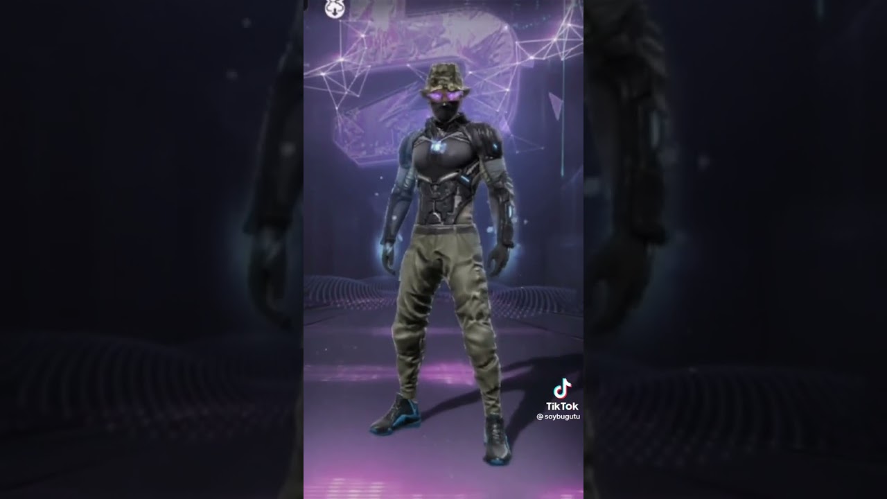 OUTFITS INSANOS CON LA 