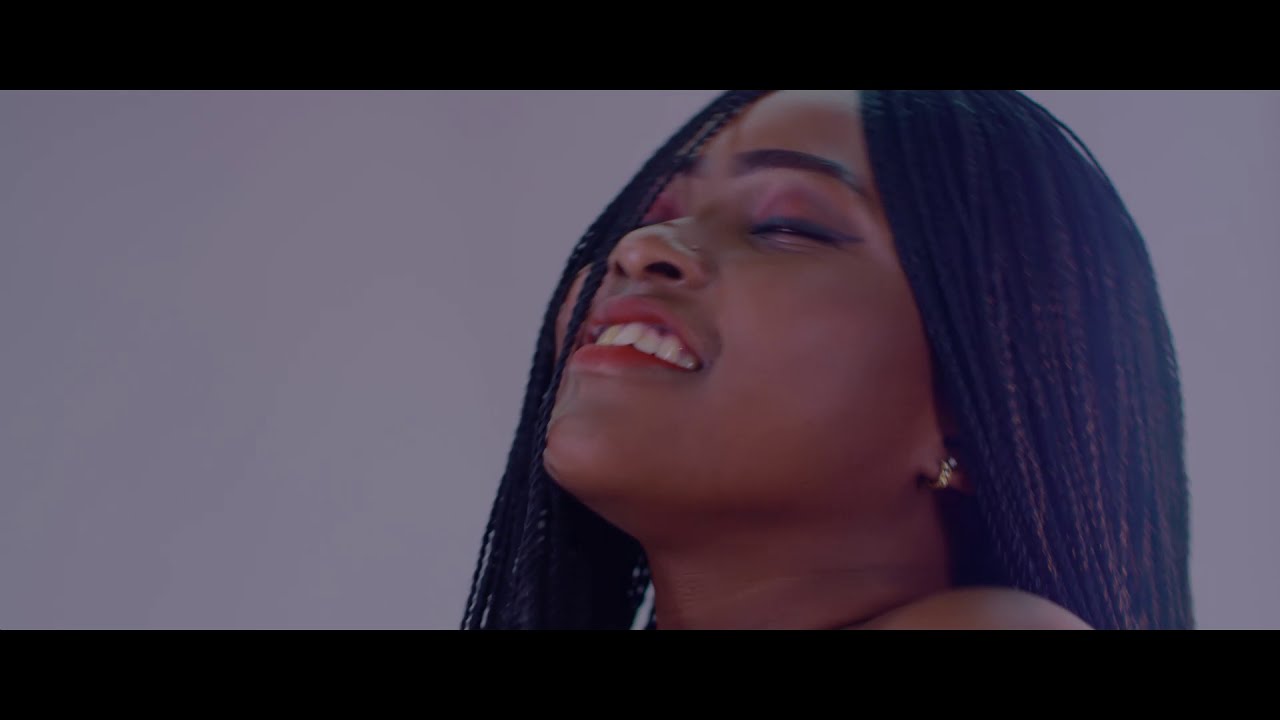 Green Daddy - Am Opposite [New Ugandan Music Video ]