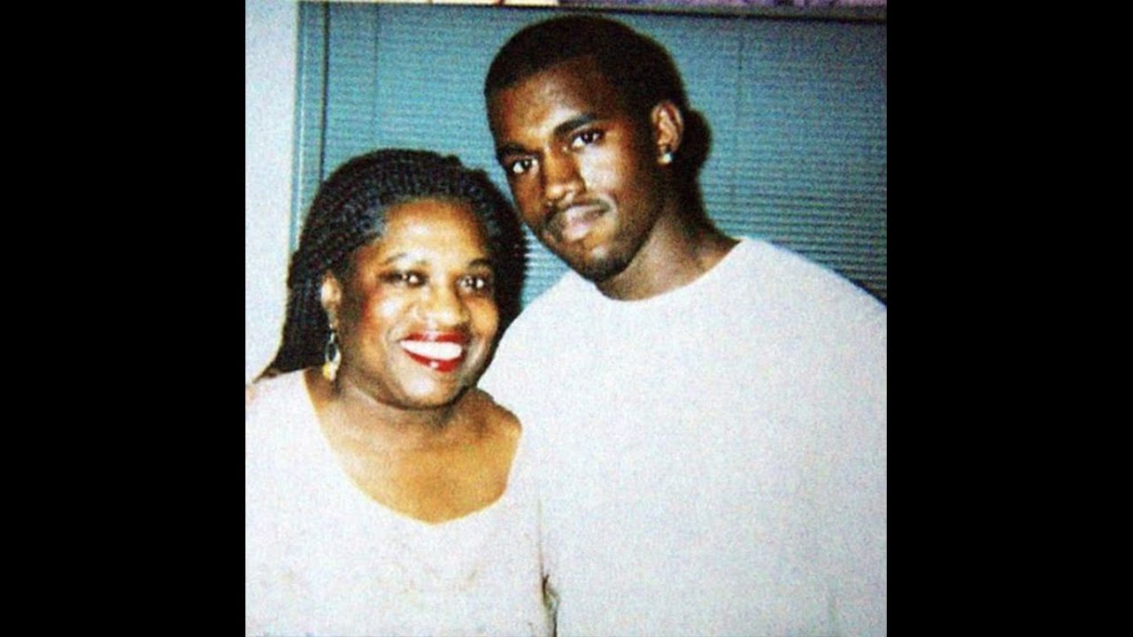 [FREE] OLD KANYE WEST SAMPLE TYPE BEAT 