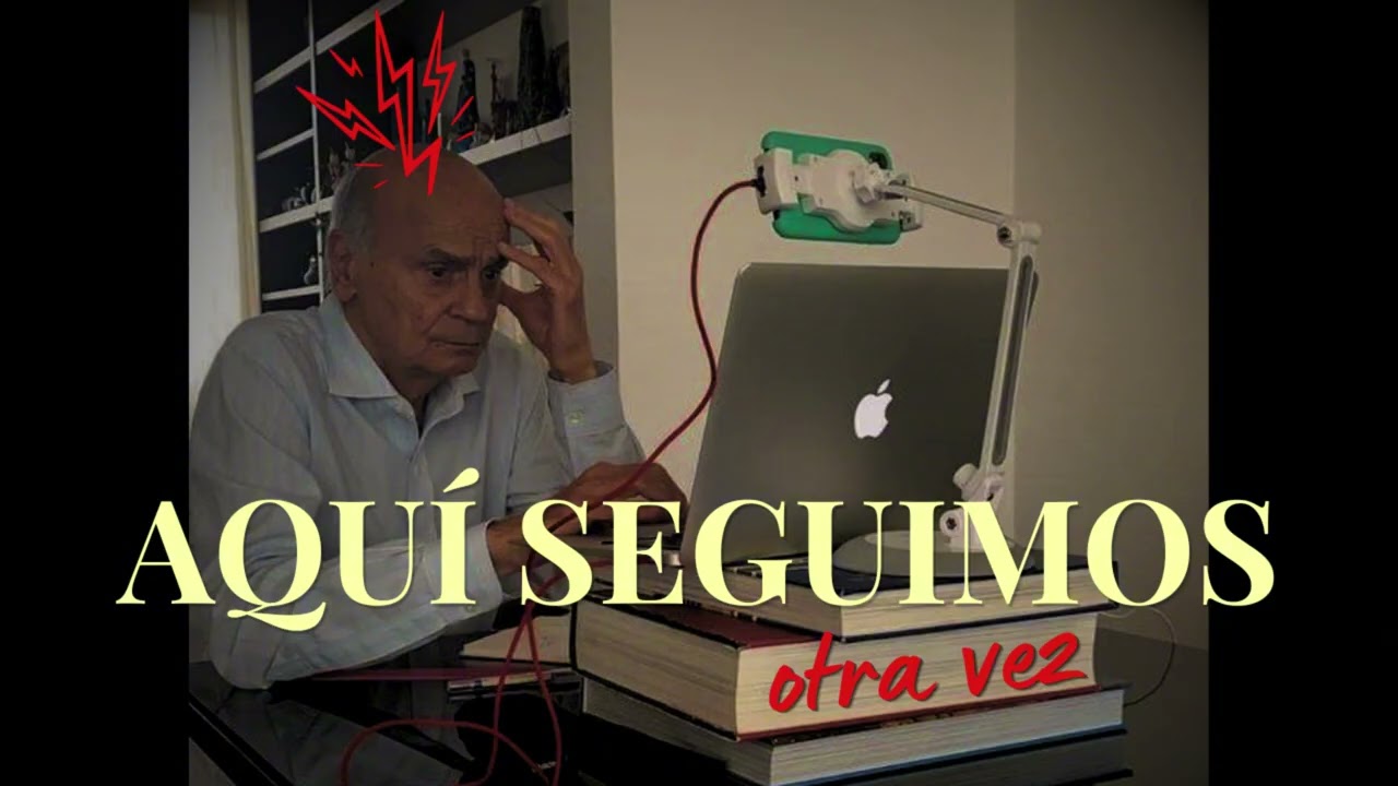 Sin perder la paciencia | 1 hora de enfoque tranquilo para estudiar