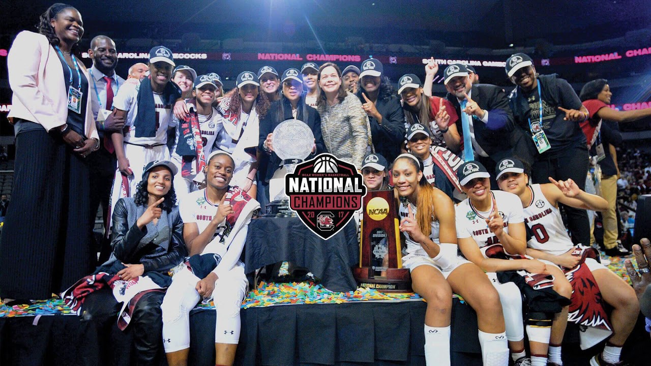 [Wikipedia] 1982&ndash;83 Southeastern Conference women's basketball season