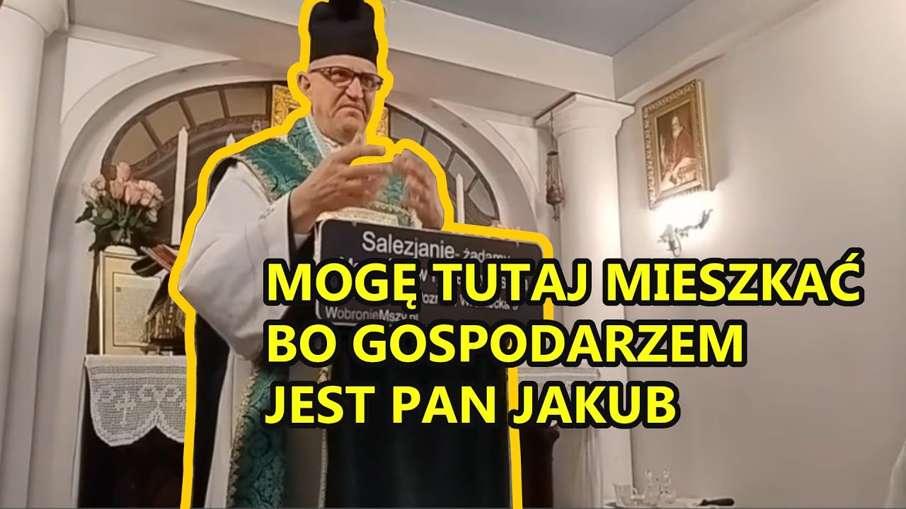Michał Woźnicki Pani wpisał mnie na listę grupy gdzie kobiety solidarnie jednoczą się 19.10.2025