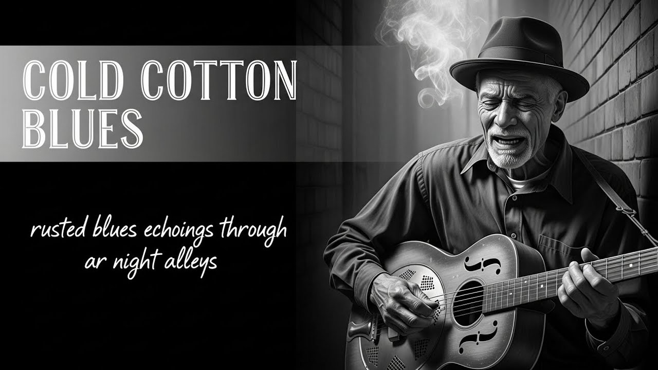 SRV, Joe Bonamassa, Gary Moore — Blues Rock Guitar Inspired by Fire Tone Masters Legends