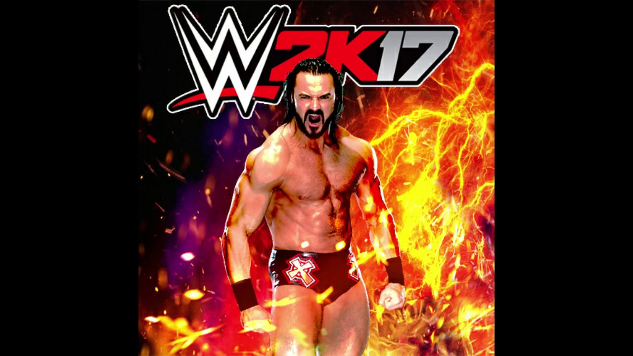 Como Importar Logos a WWE 2k17 (XBOX 360)