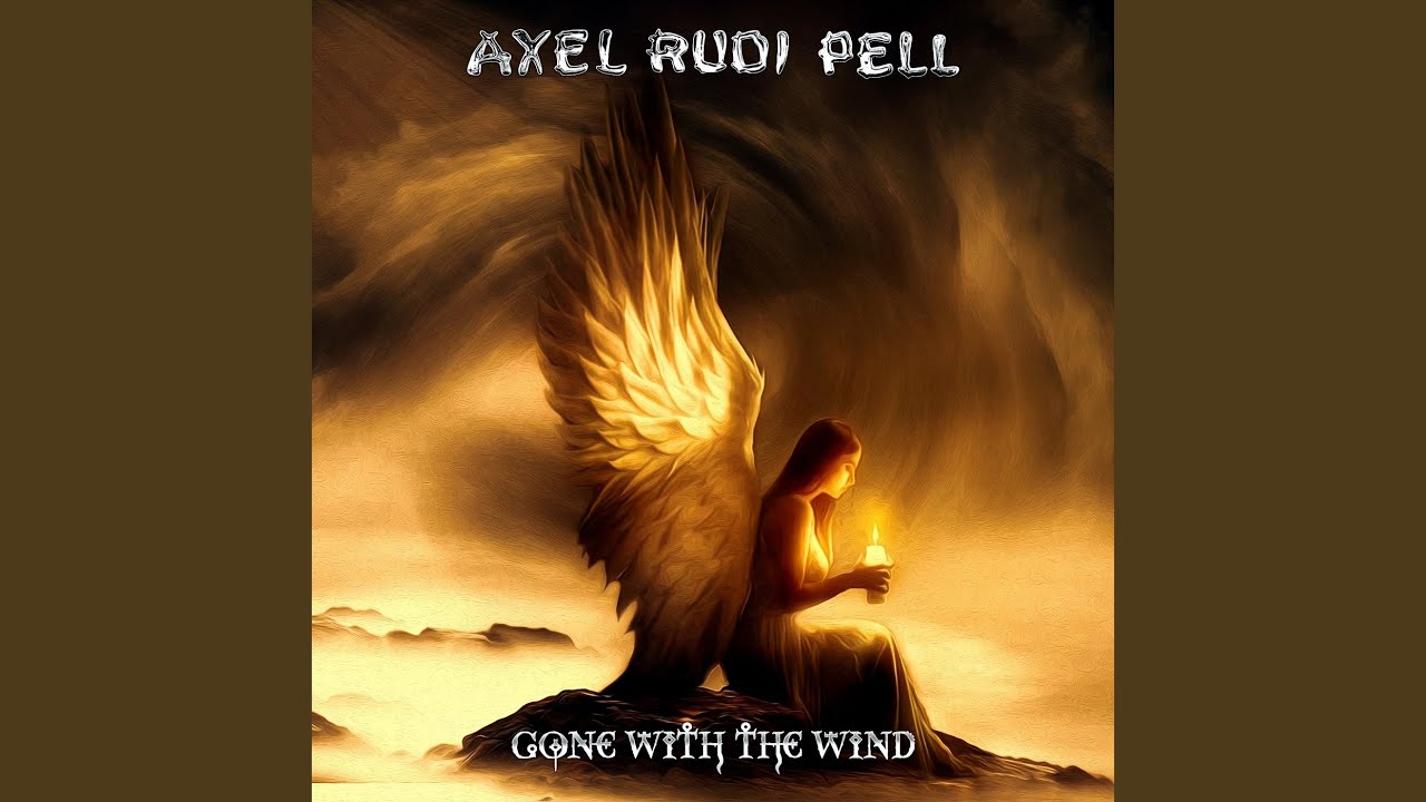 Gone with the Wind