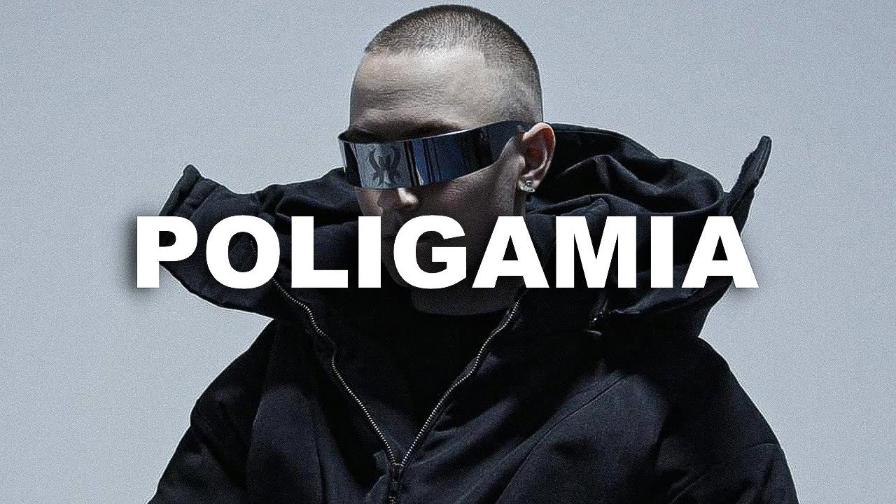 (FREE) ZEAMSONE x ASSTER x YOUNG IGI TYPE BEAT ~ POLIGAMIA