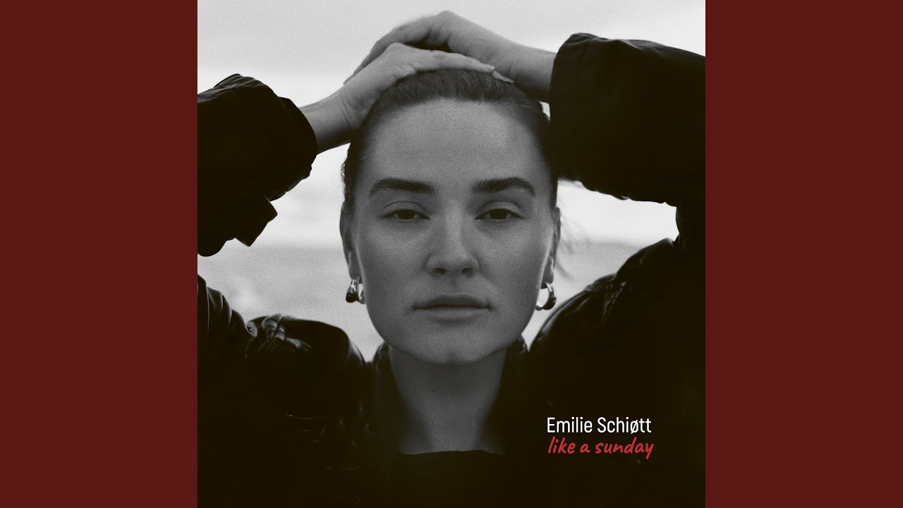 Don't You Read Me Wrong