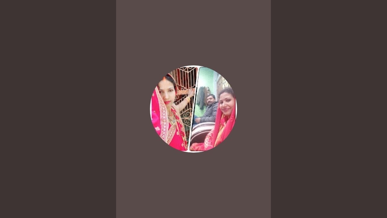 Rajrani🥰 is live