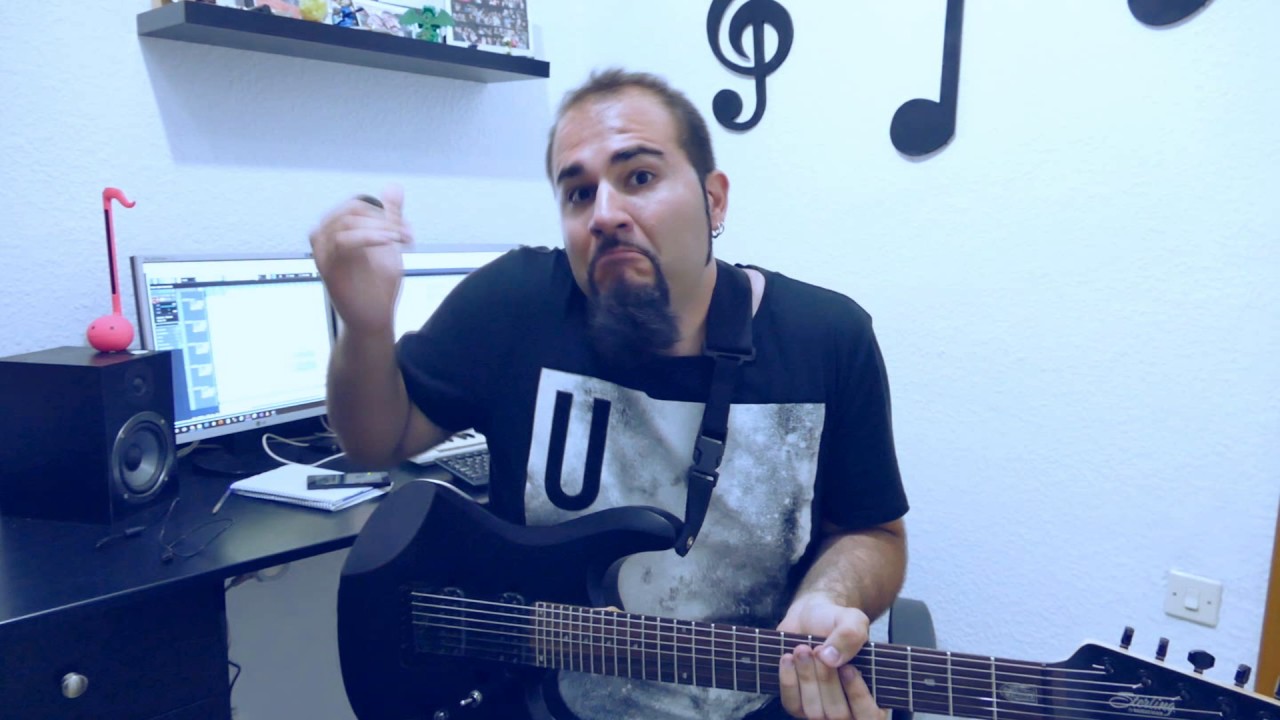 Rub&eacute;n Albaladejo - PROYECTO PANGEA