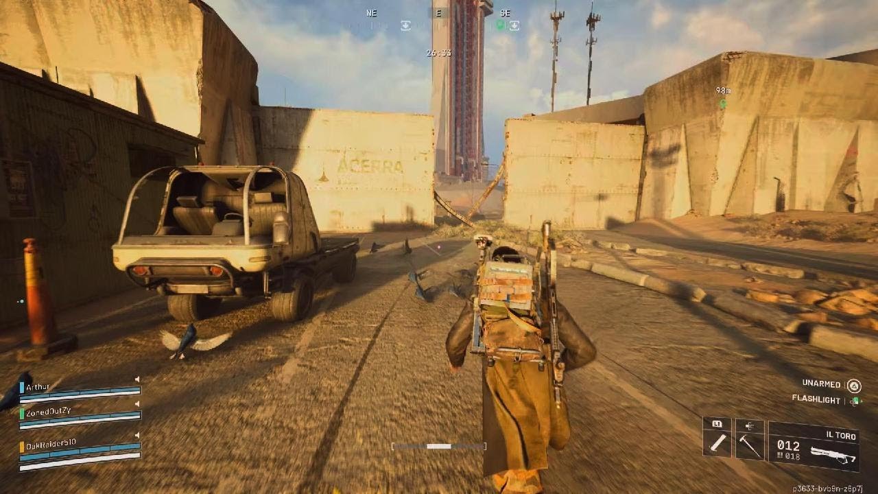 ARC Raiders_20260306175917