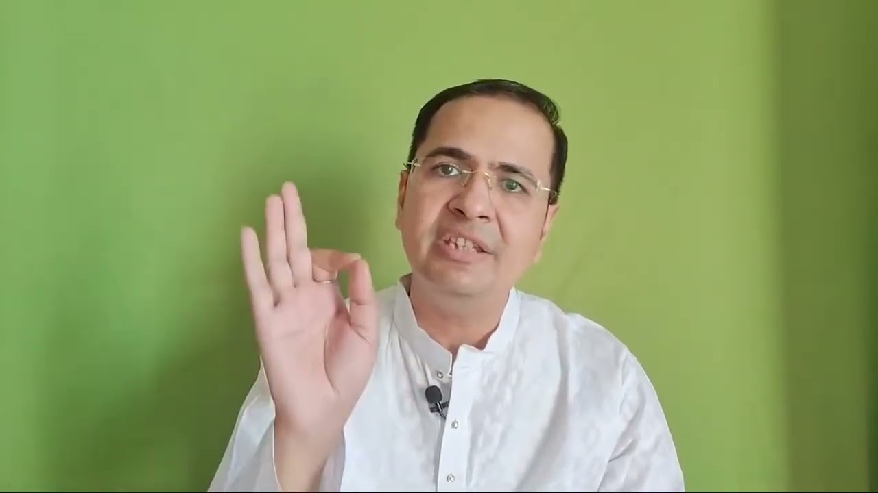 30  क्रमबद्ध पर्याय सर्वज्ञता का सहारा क्यों❓