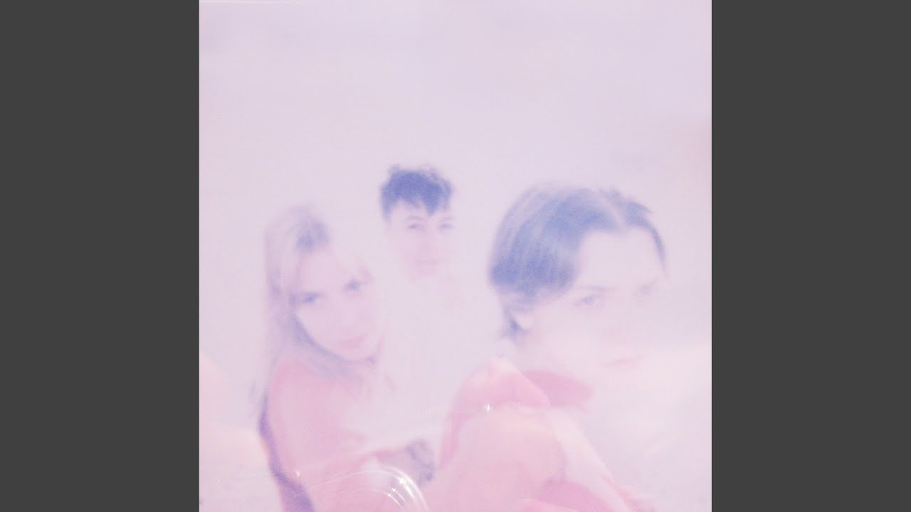 Afterlife