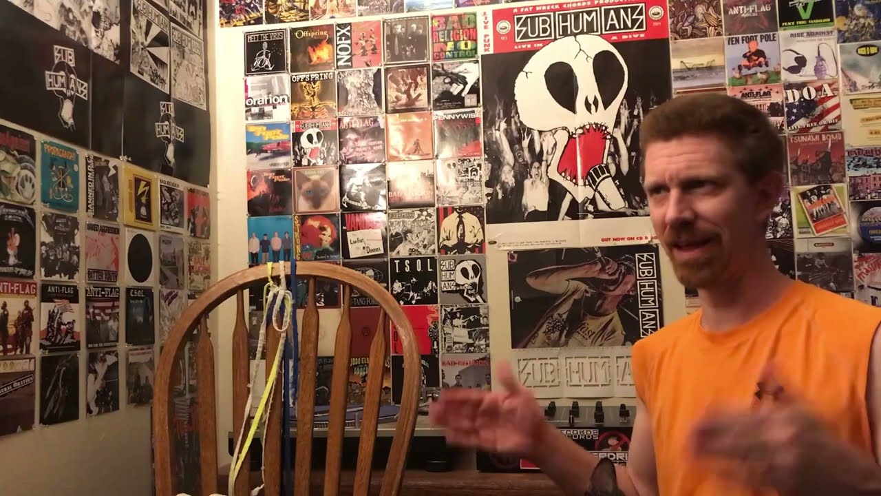 Shnootz - Reaction Video (Pet Shop Boys - Being Boring)