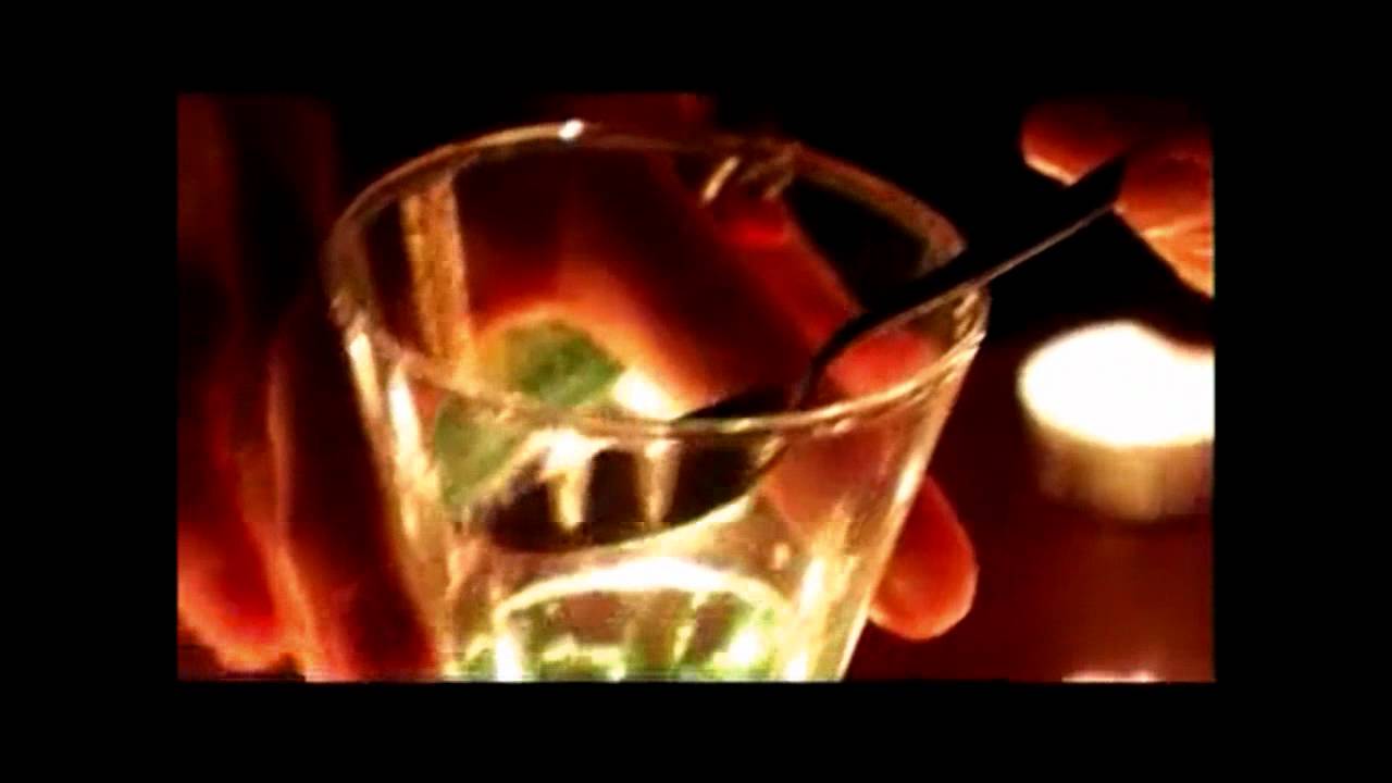 DJ Shadow - The Organ Donor - Official Video [HD]