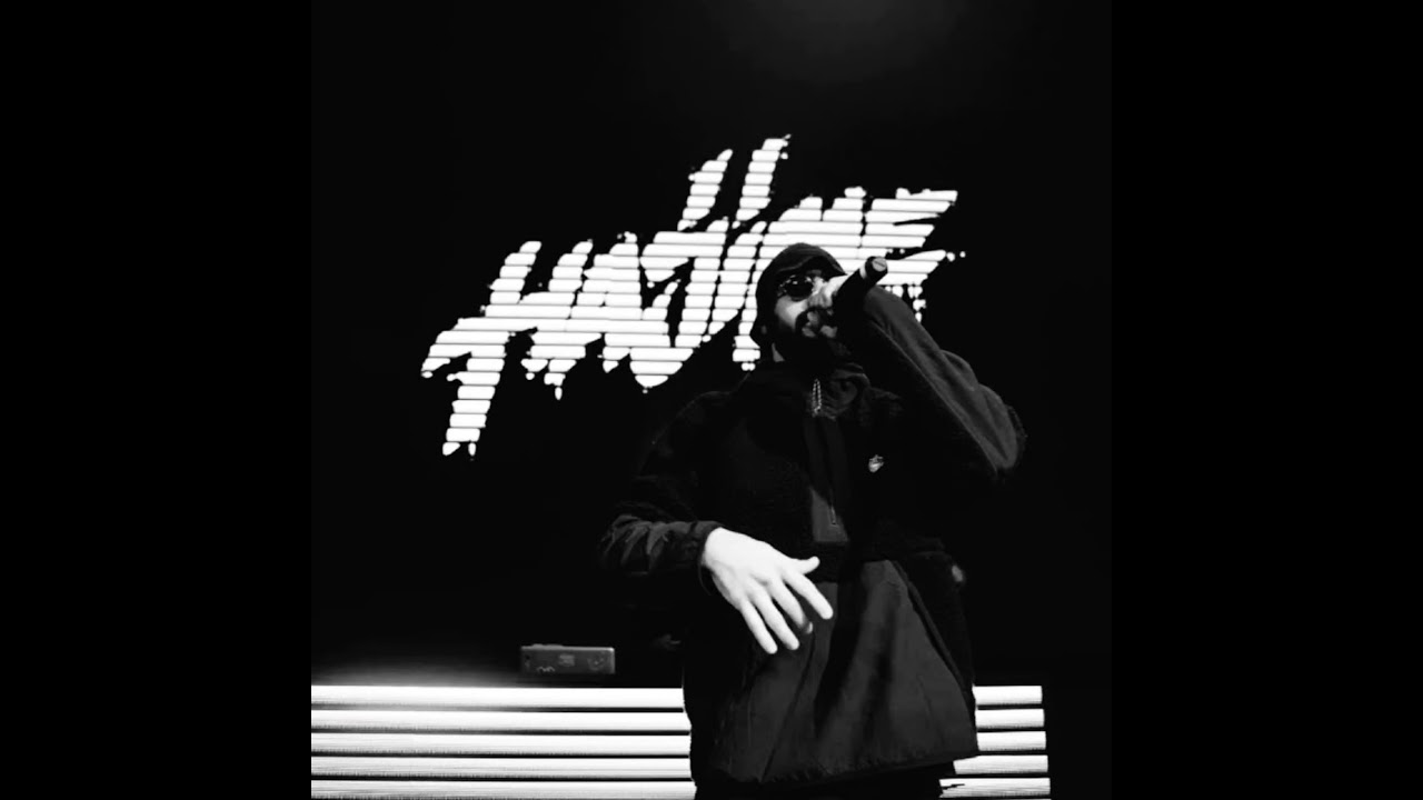 Hajime remix🫀