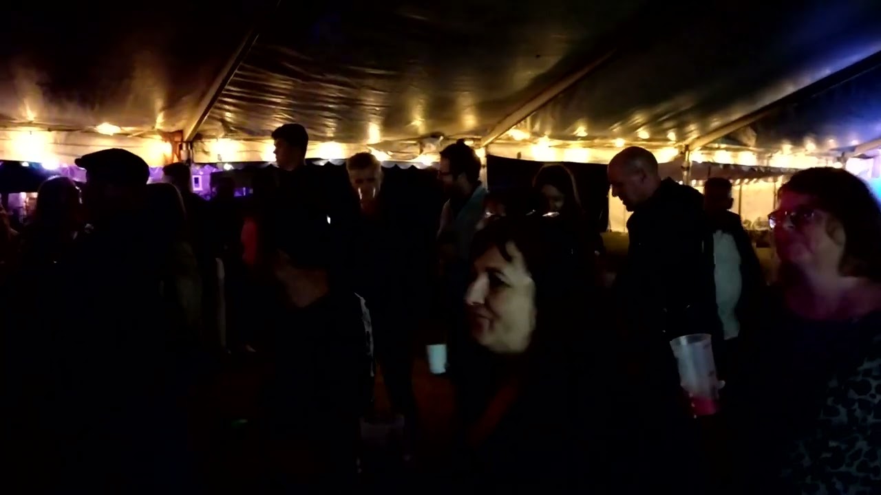 a Bledfest  2024   Bottle Kids