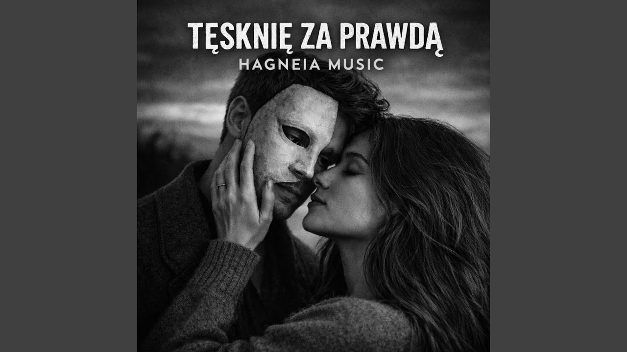 Tęsknie za prawdą