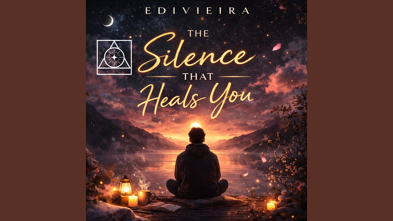 The Calm Your Mind Was Seeking (Preview)